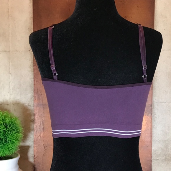 💫 Elita Sports Bra Discounted Bundle 💫 Only Worn Once 🌹 - Picture 11 of 16